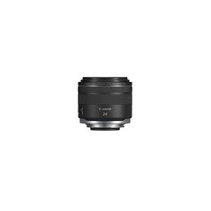 Canon RF Macro Lens - Exceptional Clarity & Precision | SKU: 4549292207309